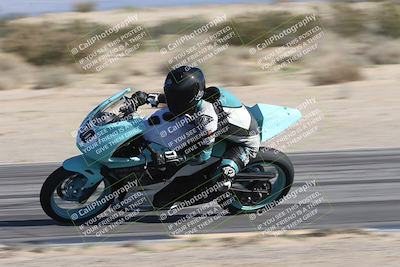 media/Jan-16-2026-CVMA Friday Practice (Fri) [[6f2bf47531]]/5-Racer 4-Trackday1/Session 3 (Turn 7 Inside)/